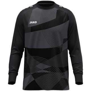 Jako River Kinder Kinder Torwarttrikot
