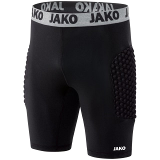 Jako TW-Underwear Tight Herren