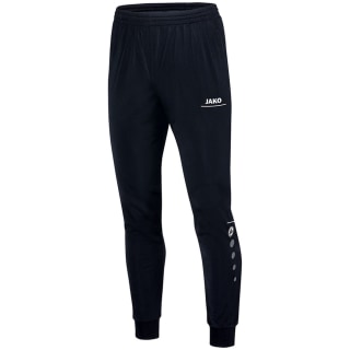 Jako Striker Sportanzug