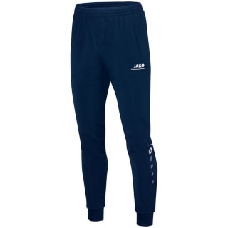 Jako Striker Kinder Sportanzug