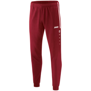 Jako Competition 2.0 Trainingshose