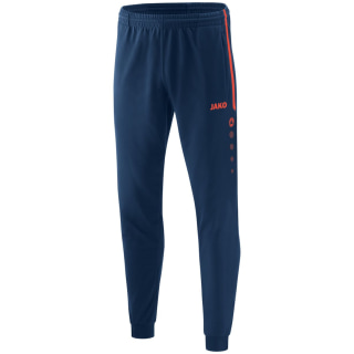 Jako Competition 2.0 Trainingshose