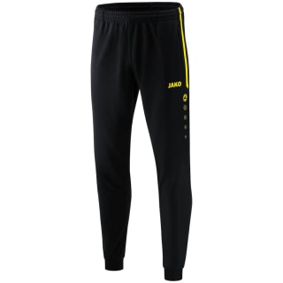 Jako Competition 2.0 Trainingshose