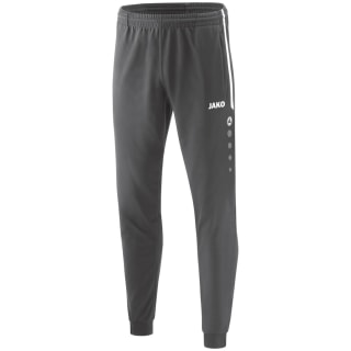 Jako Competition 2.0 Trainingshose