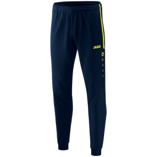 Jako Competition 2.0 Trainingshose
