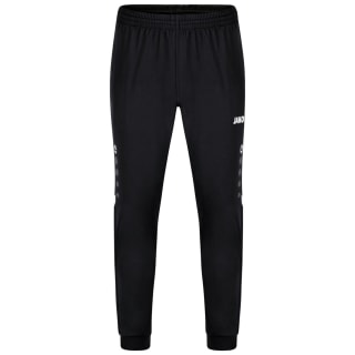 Jako Challenge Trainingshose
