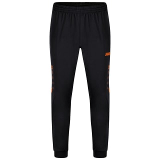 Jako Challenge Trainingshose