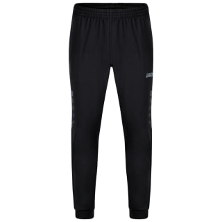 Jako Challenge Trainingshose