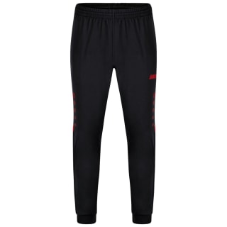 Jako Challenge Trainingshose