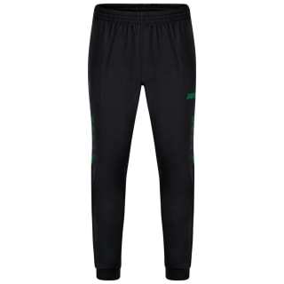 Jako Challenge Damen Trainingshose