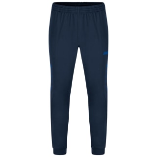 Jako Challenge Trainingshose
