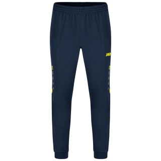 Jako Challenge Trainingshose