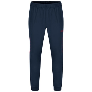 Jako Challenge Trainingshose