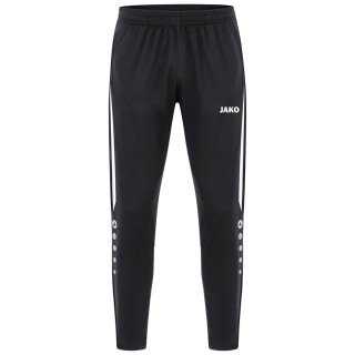 Jako Power Kinder Trainingshose