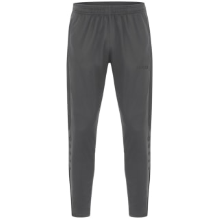 Jako Power Damen Trainingshose