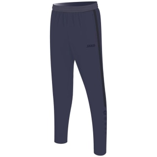 Jako Power Trainingshose