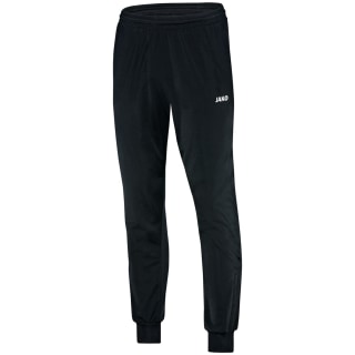 Jako Classico Kinder Sporthose