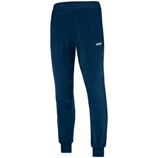 Jako Classico Sporthose