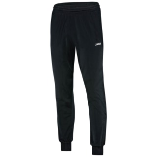 Jako Classico Langgrößen Herren Sporthose