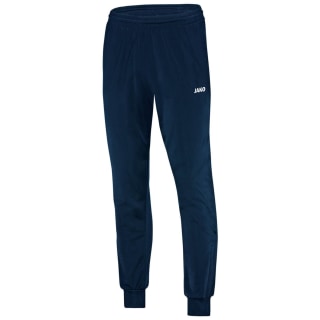 Jako Classico Langgrößen Herren Sporthose