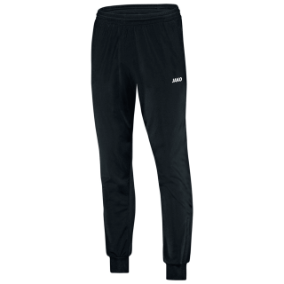 Jako Classico Kurzgrößen Herren Sporthose