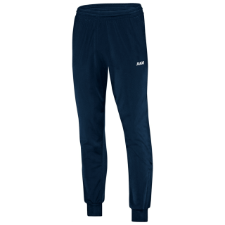 Jako Classico Kurzgrößen Herren Sporthose