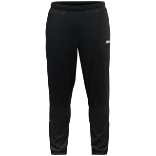 Jako Dynamic Trainingshose