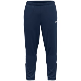 Jako Dynamic Trainingshose