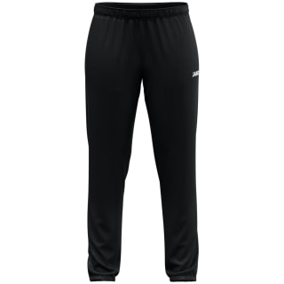 Jako Dynamic Damen Trainingshose Jako Dynamic Damen Trainingshose