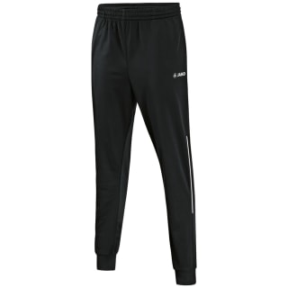 Jako Attack 2.0 Kinder Sporthose
