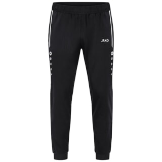Jako Allround Trainingshose