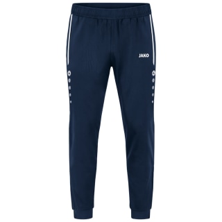 Jako Allround Kinder Trainingshose