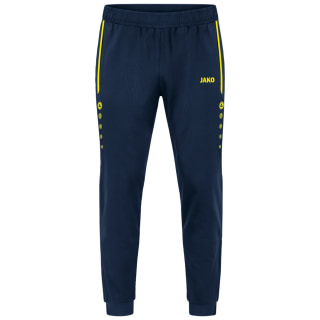 Jako Allround Trainingshose