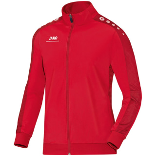 Jako Striker Kinder Sportanzug