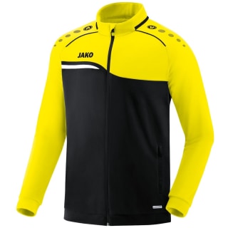 Jako Competition 2.0 Kinder Sportanzug