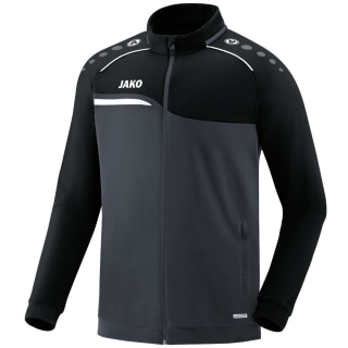 Jako Competition 2.0 Kinder Sportanzug