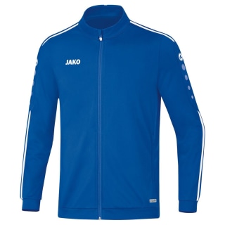 Jako Striker 2.0 Sportanzug