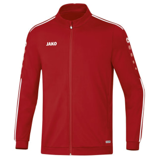 Jako Striker 2.0 Sportanzug