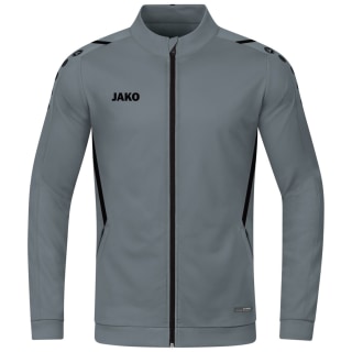 Jako Polyesterjacke Challenge Damen