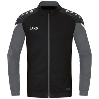 Jako Polyesterjacke Performance Herren