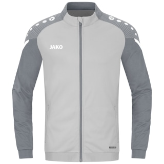 Jako Polyesterjacke Performance Herren