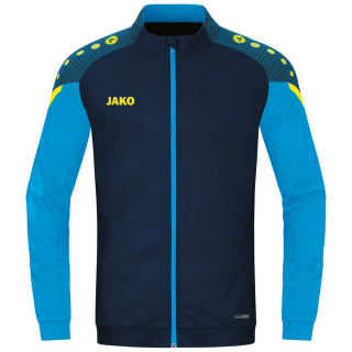 Jako Polyesterjacke Performance Herren Jako Polyesterjacke Performance Herren