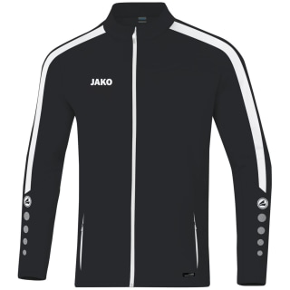 Jako Power Damen Fußballjacke