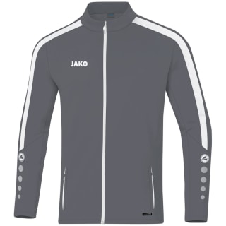 Jako Power Damen Fußballjacke