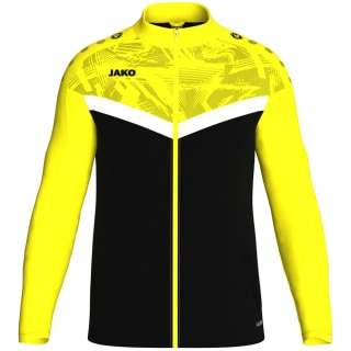 Jako Iconic Fußballjacke