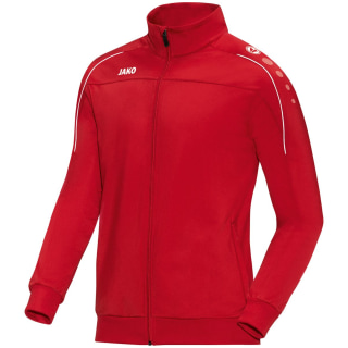 Jako Classico Kinder Fußballjacke