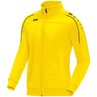 Jako Classico Fußballjacke