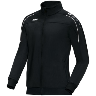 Jako Classico Kinder Fußballjacke