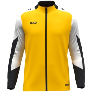 Jako Dynamic Fußballjacke
