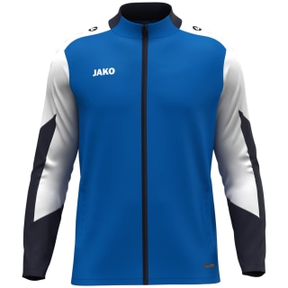 Jako Dynamic Fußballjacke